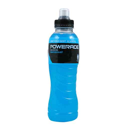powerade-vatomouro-500ml